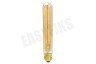 Calex 425492.1 Calex LED Filament Buislamp E27 T32 dimbaar