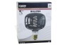 Calex 426362 Calex LED Rondo Smokey 4W