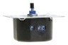 Calex 176372 Calex RC Inbouwdimmer 230V 3-70 Watt