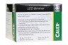 Calex 176372 Calex RC Inbouwdimmer 230V 3-70 Watt