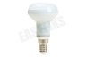 Calex 473723 Calex LED reflectorlamp R50 240V 3W 220lm E14