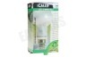 Calex 473723 Calex LED reflectorlamp R50 240V 3W 220lm E14