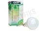 Calex 473723 Calex LED reflectorlamp R50 240V 3W 220lm E14