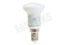 Calex 473720 Calex LED reflectorlamp R39 240V 3W 220lm E14
