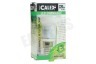 Calex 473720 Calex LED reflectorlamp R39 240V 3W 220lm E14