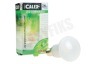 Calex 473720 Calex LED reflectorlamp R39 240V 3W 220lm E14