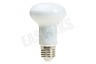 Calex 473725 Calex LED reflectorlamp R63 240V 6.2W 430lm E27