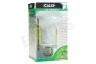 Calex 473725 Calex LED reflectorlamp R63 240V 6.2W 430lm E27