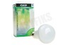 Calex 473725 Calex LED reflectorlamp R63 240V 6.2W 430lm E27