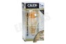 Calex 474481 Calex LED Volglas Filament 3,5W E14 Gold P45