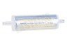 Calex 424558 Calex LED R7s Dimbaar 13W 118mm