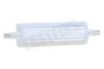 Calex 424558 Calex LED R7s Dimbaar 13W 118mm