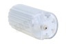 Calex 424558 Calex LED R7s Dimbaar 13W 118mm