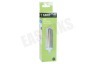 Calex 424558 Calex LED R7s Dimbaar 13W 118mm