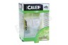 Calex 473048 Calex MR11 12V 2,7W Warmwit 3000K
