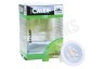 Calex 473048 Calex MR11 12V 2,7W Warmwit 3000K