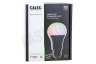 Calex Ledlamp LED Zigbee Standaard lamp