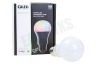 Calex Ledlamp LED Zigbee Standaard lamp