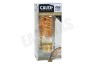 Calex 425726 Calex LED Volglas Flex Filament Buismodel