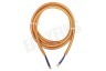 Calex 940216 Calex Textiel Omwikkelde Kabel Goud 1,5m