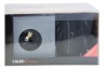 Calex 941084 Calex Tafelarmatuur Beton Kleur E27