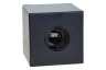 Calex 941010 Calex Tafelarmatuur Mat Zwart E27