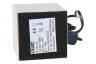 Calex 941018 Calex Tafelarmatuur Satijn Nikkel E27