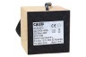 Calex 941016 Calex Tafelarmatuur Hout E27