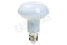 Calex 473728 Calex LED Reflectorlamp R80 240V 5W 370lm E27