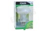 Calex 473728 Calex LED Reflectorlamp R80 240V 5W 370lm E27