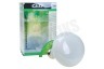 Calex 473728 Calex LED Reflectorlamp R80 240V 5W 370lm E27