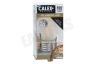 Calex 422208 Calex Satin Mat LED P45 Kogellamp E27 3 Step