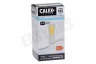 Calex 1901000900 Calex LED G9 240V 2W 180lm 2200K