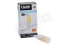 Calex 1901000900 Calex LED G9 240V 2W 180lm 2200K