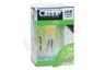 Calex 473848 Calex LED G9 240V 2W 200lm 3000K