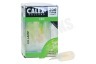 Calex 473848 Calex LED G9 240V 2W 200lm 3000K
