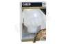 Calex 474796 Calex Volglas Filament Globelamp Softline 7W E27