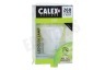 Calex 1901000600 Calex COB LED GU10 lamp 4W 3000K Dimbaar