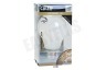Calex 474520 Calex Volglas Filament Standaardlamp Softline 8W E27
