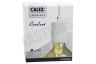Calex 965243 Calex Retro Pendel Mat Wit E27