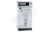 Calex 473723 Calex LED Reflectorlamp R50 6,2W E14