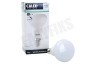 Calex 473723 Calex LED Reflectorlamp R50 6,2W E14
