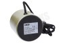 Calex 3001000300 Tafelarmatuur Rond Goud