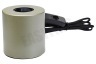 Calex 3001000300 Tafelarmatuur Rond Goud