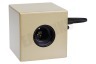 Calex 3001000200 Tafelarmatuur Vierkant Goud
