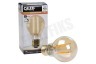 Calex 1101006500 LED Volglas Filament Standaardlamp 4W E27
