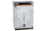 Calex 1101003100 LED volglas Filament Globelamp 4,5W E27