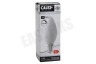 Calex 1101005400 LED Volglas Filament Softline Kaarslamp 3,5W E14