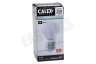 Calex 1301005900 LED Kogellamp 2,8W E27 P45 2700K