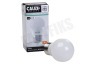 Calex 1301005900 LED Kogellamp 2,8W E27 P45 2700K